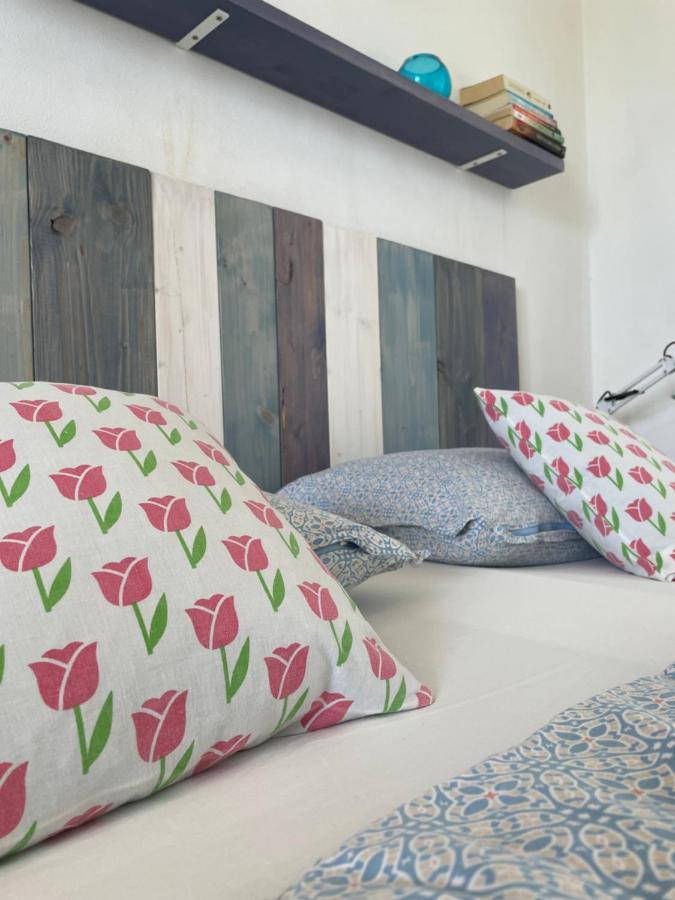 Sukošan Studio Apartman Bagian luar foto